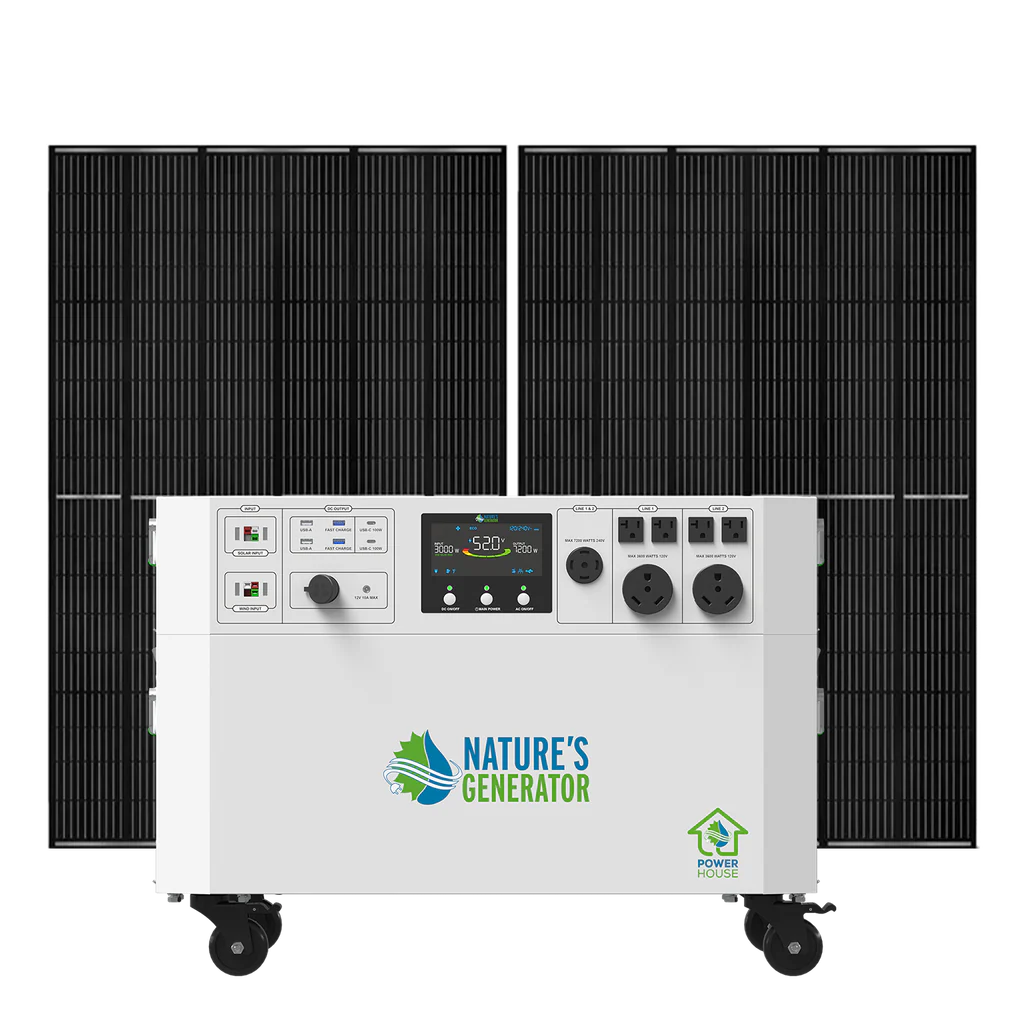 Powerhouse_Solar_Generator_1500x1500_f0352be4-6006-45ba-9859-3944d8f14172.webp