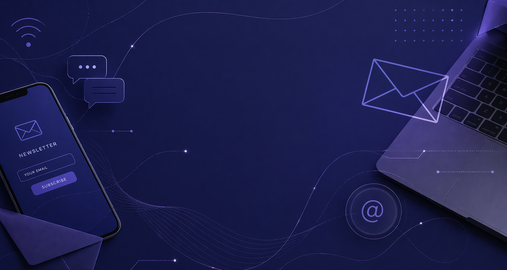 image_banner.png