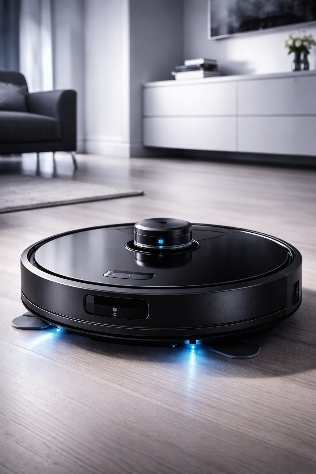 robotvacdemo.png