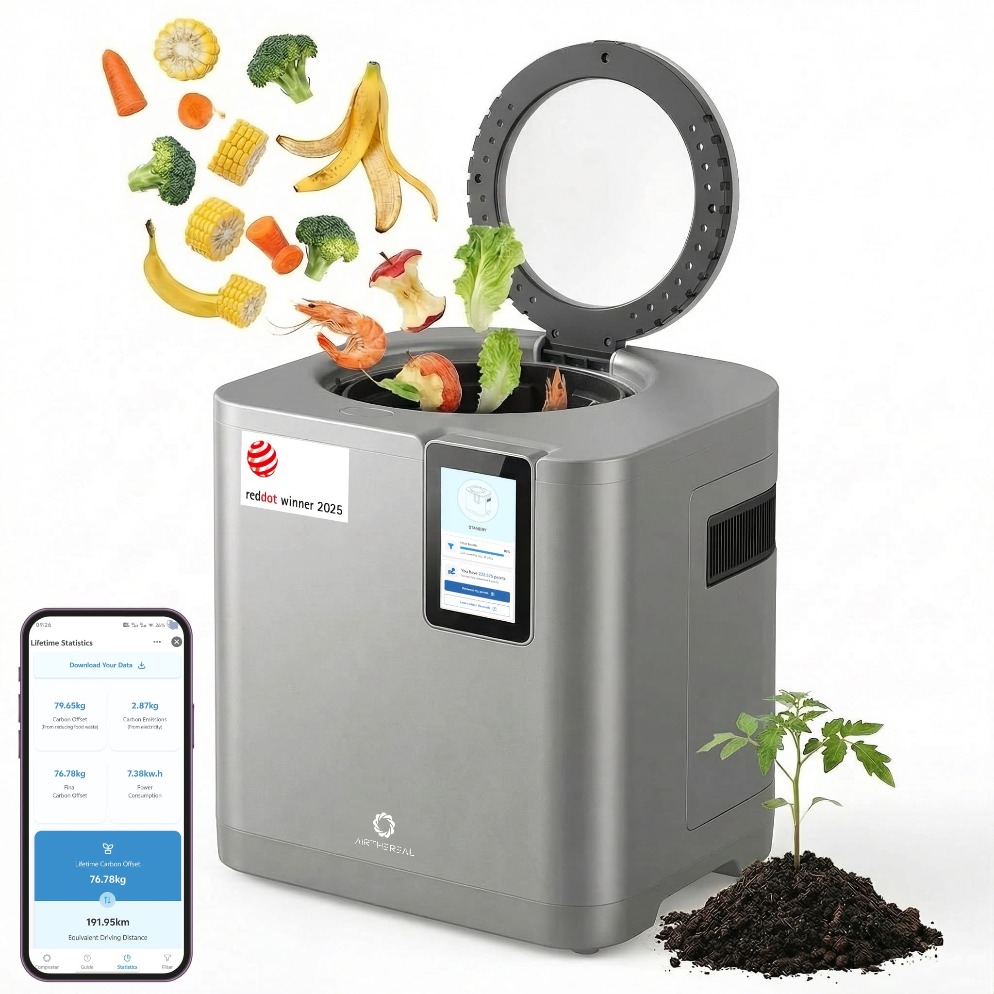Hydroponic Systems