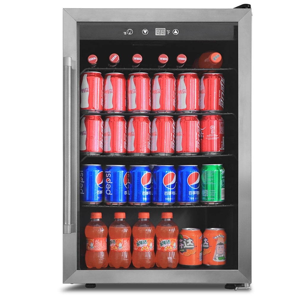 Wine Coolers