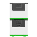 Nature's Generator Lithium 3600 Solar Generator