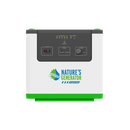 Nature's Generator Lithium 3600 Power Pod