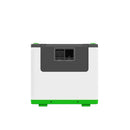 Nature's Generator Lithium 3600 Power Pod