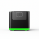 Nature's Generator Lithium 6000 Power Pod