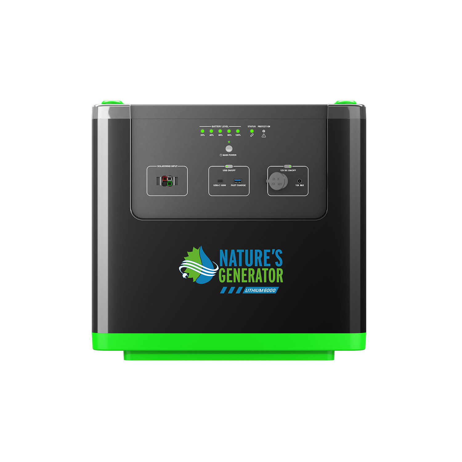 Home Solar