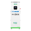 MyGrid 10K Whole Home Generator