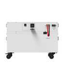 Powerhouse Gen 2 Whole Home Generator