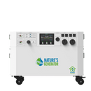 Powerhouse Gen 2 Whole Home Generator