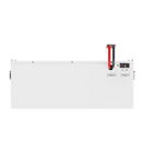 Powerhouse Gen 2 Whole Home Generator