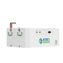 Powerhouse Gen 2 Whole Home Generator