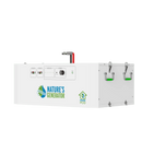 Powerhouse Gen 2 Whole Home Generator