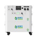 Powerhouse Gen 2 Whole Home Generator