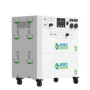 Powerhouse Gen 2 Whole Home Generator
