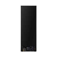 Edgestar 24-Inch Wide 131 Bottle Capacity Built-In Triple Zone Wine Cooler (SAK65891)