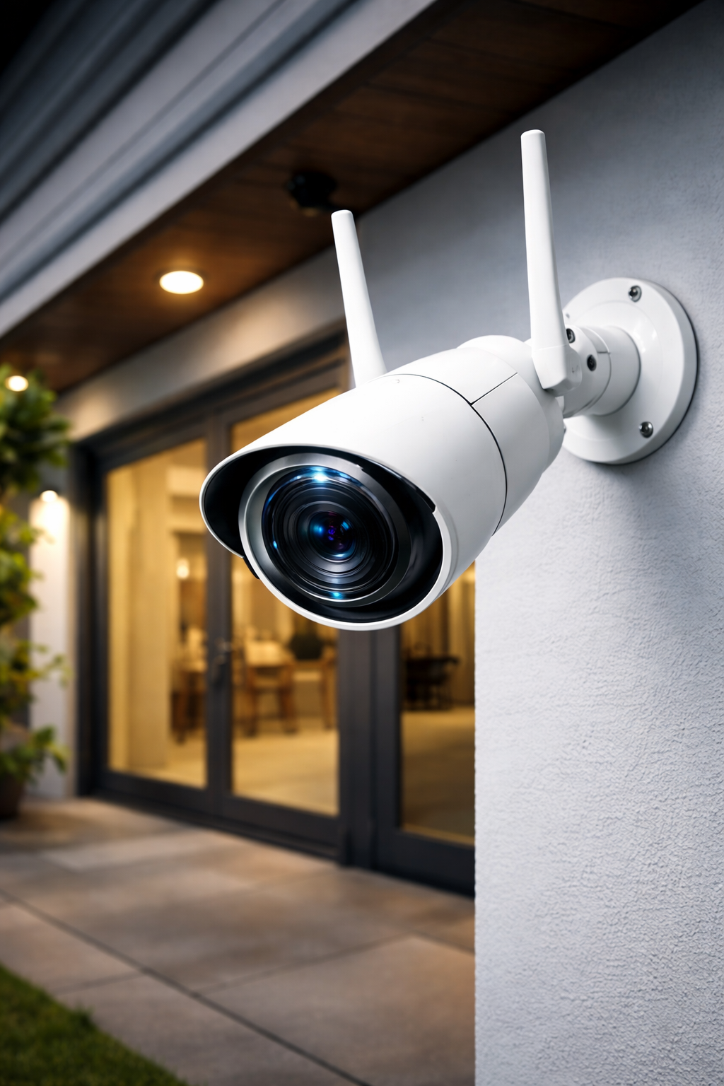 security_cameras1.png